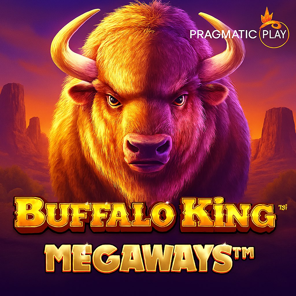 Buffalo King Megaways opinioni dei giocatori e analisi dettagliata