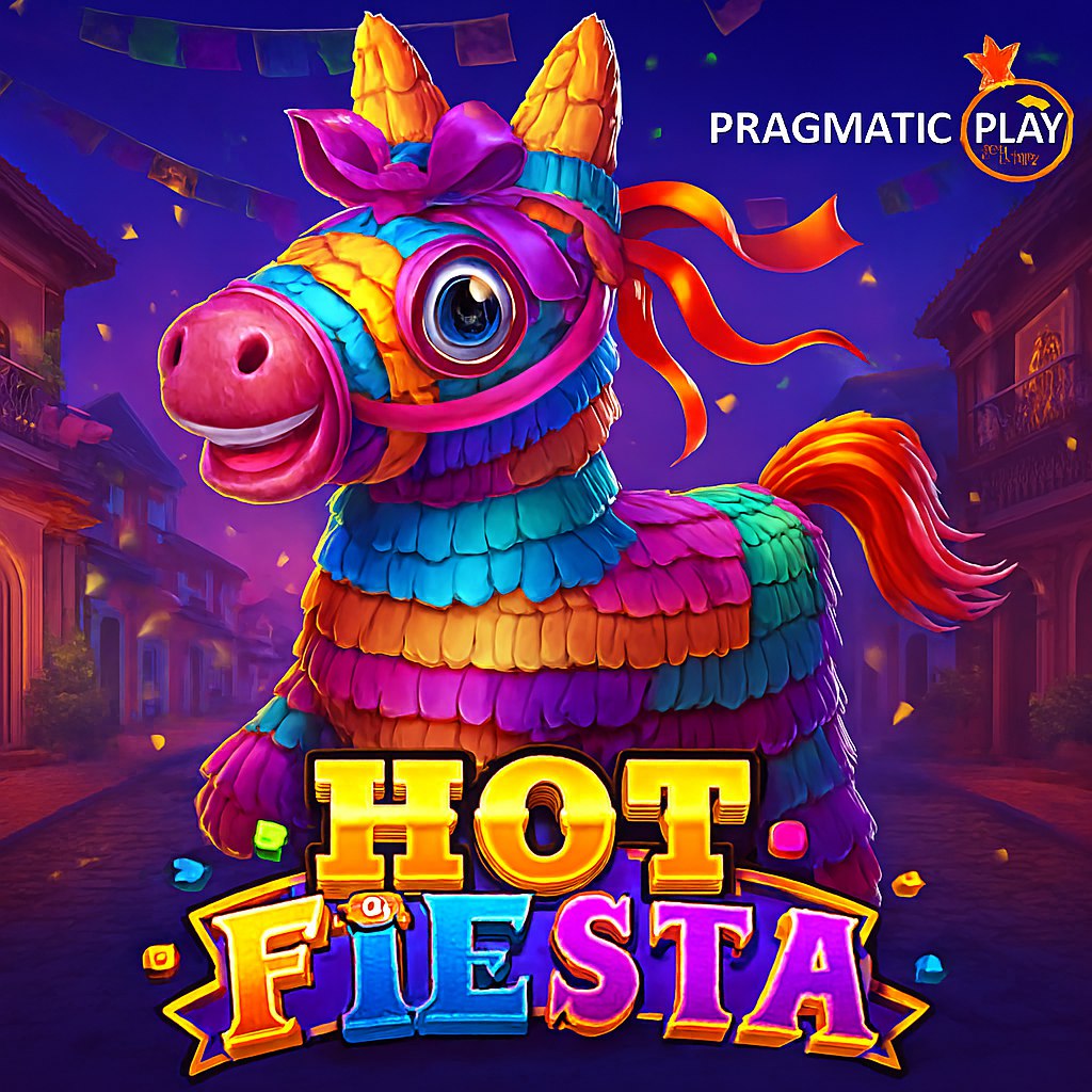 Hot Fiesta slot recensione completa – bonus sticky wild e vincite 5000x