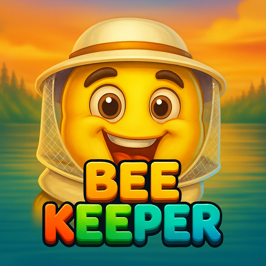 Bee Keeper – recensione slot Pragmatic Play con RTP 96.53% e max win 2100×