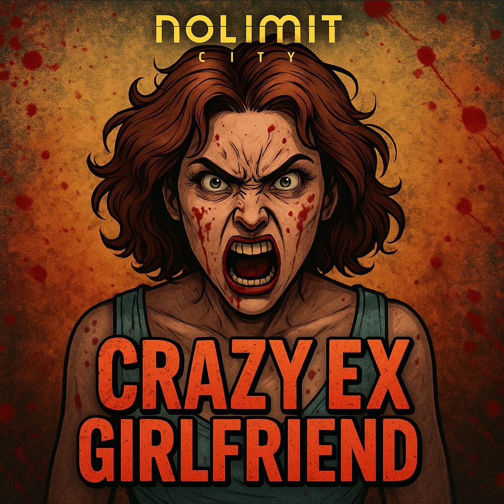 Crazy Ex Girlfriend slot online – guida completa per principianti