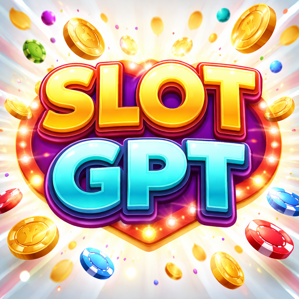 SLOTGPT di Stake: guida completa per creare slot machine personalizzate