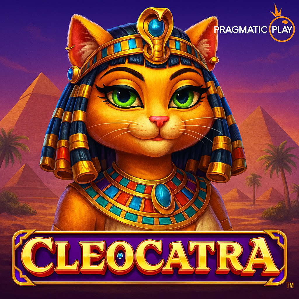 Cleocatra slot recensione dettagliata – wild sticky e vincite feline