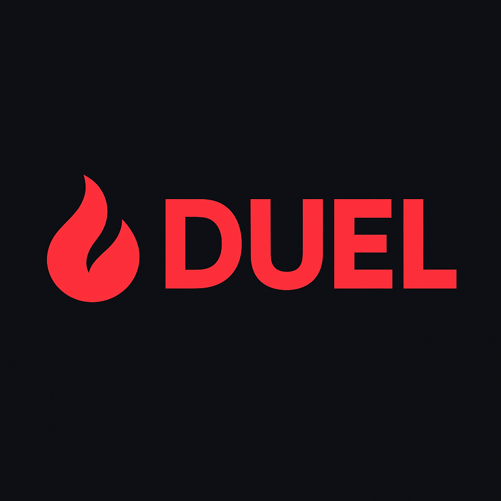 DUEL Casinò recensione 2025 – bonus facili, pagamenti veloci e giochi moderni