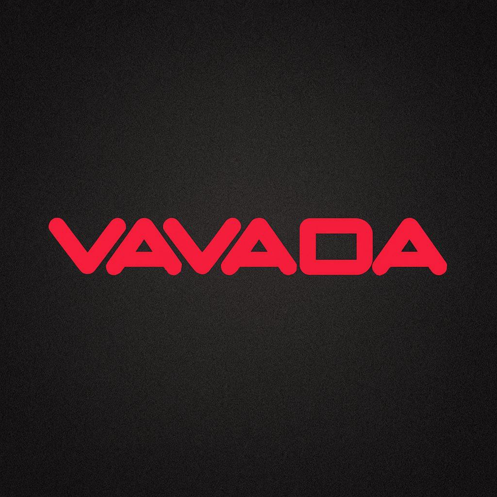 Vavada Casino opinioni vere – è sicuro per i giocatori italiani?