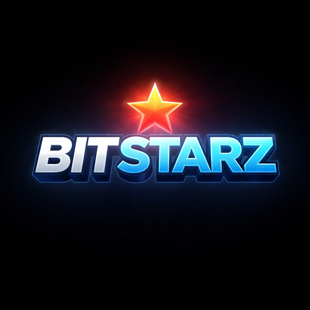 BitStarz Casino recensione 2026 – 20 Giri Gratis Senza Deposito + 5 BTC