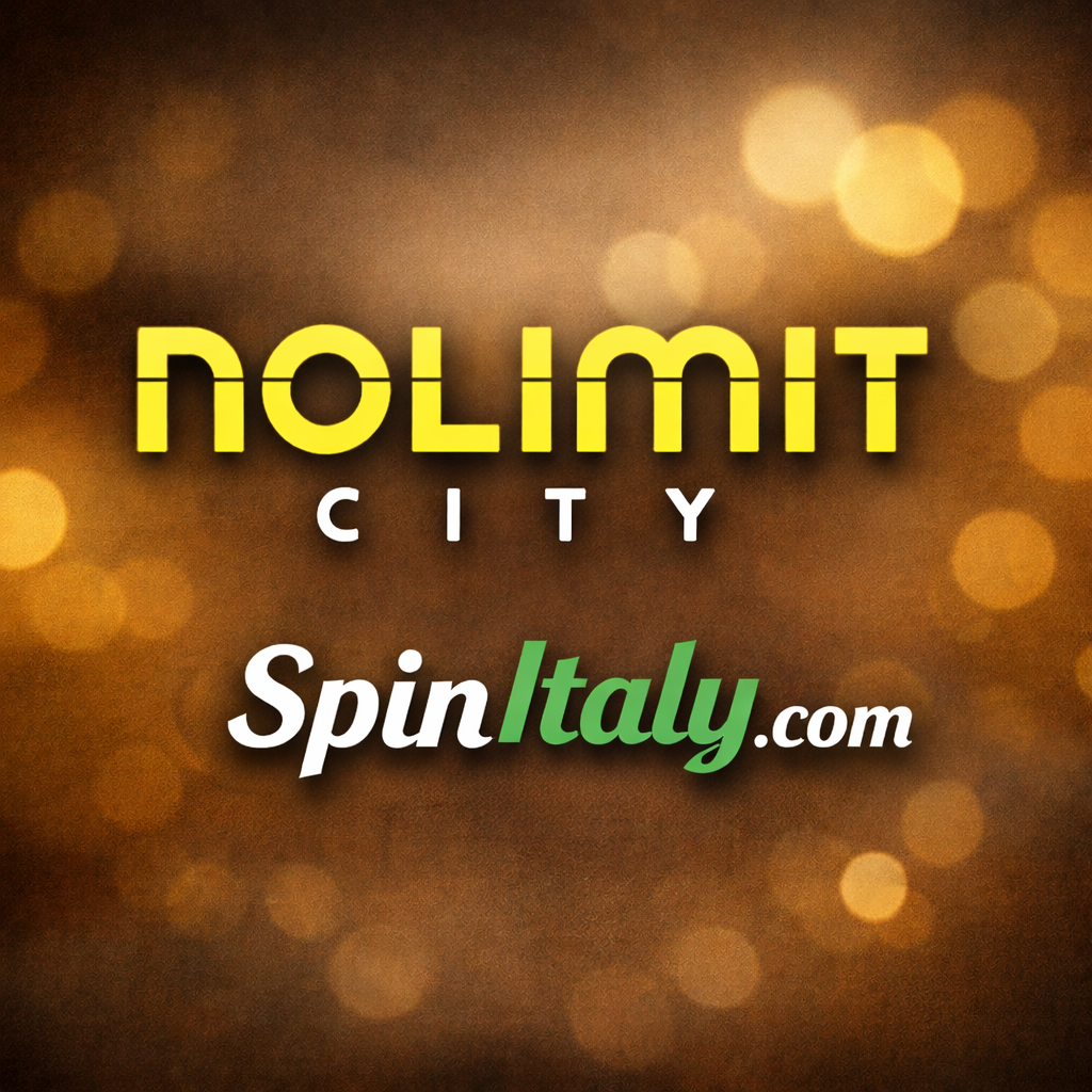 Nolimit City – Slot Estreme, xWays, xNudge, Bonus Buy e Volatilità Massima