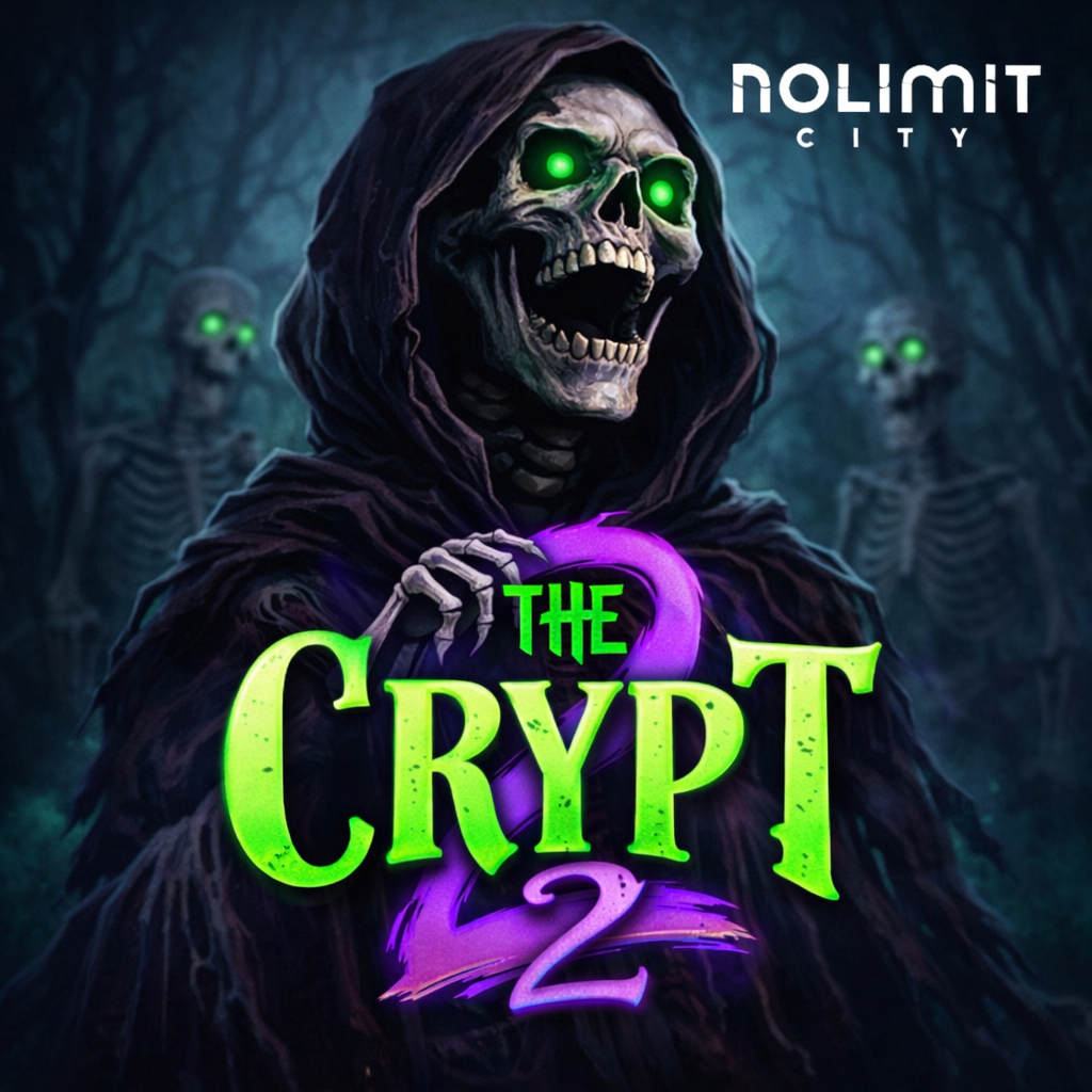 The Crypt 2 recensione completa – gameplay, bonus e features segrete